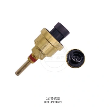 専用　極上特大毘沙門天　高さ24.5㎝/861g 東Y7-0314☆2F 7861 93 4550 Sensor Level China Manufacturers & Suppliers